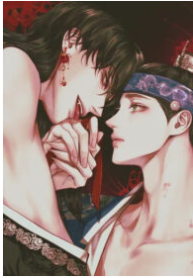 917fd4c34e595572de06aac8527a9c7c