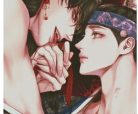 917fd4c34e595572de06aac8527a9c7c