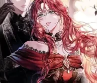 944a5223c0d8119967470f3a87853d18