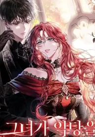 944a5223c0d8119967470f3a87853d18