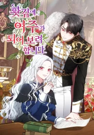 9a7c3123ad6feacea755d7fd4d8decf8