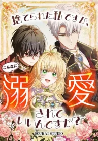 9aaf42ba534fafcadbe4e7bb4d8fa006