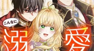 9aaf42ba534fafcadbe4e7bb4d8fa006