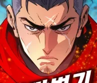 9dda67e086e698ebc14efcf129b0c6d6