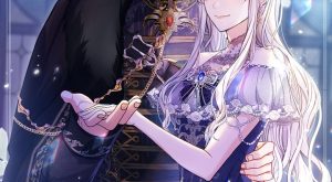 9e467a751292f27ed5ba9c3940f3bff5