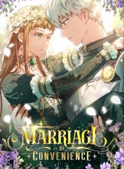 b04e87c13bfc0f69a777854d0f5bf361