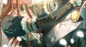 b04e87c13bfc0f69a777854d0f5bf361