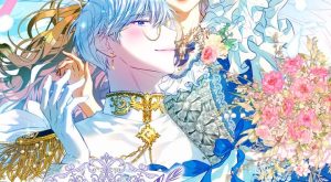 b208337d9da78795f1abc95205435812