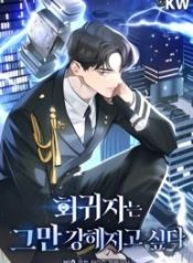 b960bc691323ad80b97562dc087d6684