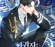 b960bc691323ad80b97562dc087d6684