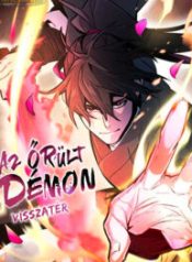 ba4930dd0ccf1e6234e8b9b761973e67