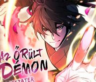 ba4930dd0ccf1e6234e8b9b761973e67