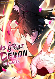 ba4930dd0ccf1e6234e8b9b761973e67