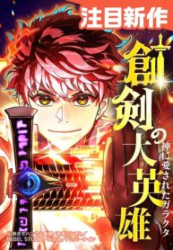 bd118028894c45417d3ce371d3f8007f