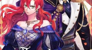 c265c0e62df284b6ba12b83021bbabbe