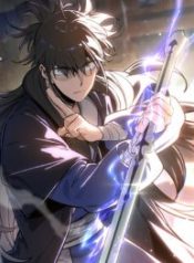 c3668dec1a63a49b85ae30c155cd345d