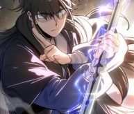 c3668dec1a63a49b85ae30c155cd345d