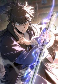 c3668dec1a63a49b85ae30c155cd345d