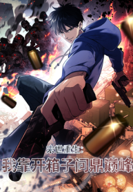 c7d97b0f5ae51f6bbe5156deac1492d7