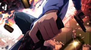 c7d97b0f5ae51f6bbe5156deac1492d7