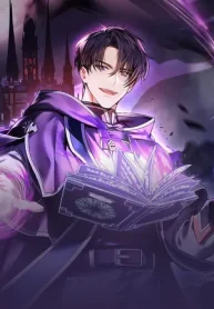 ca644f0f7044e853a38b16df702dde8c