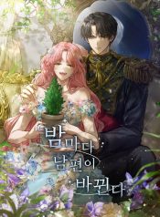 cb6abb60bfc1b9cdda51912592d7f452