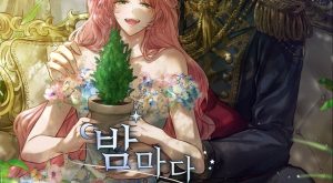 cb6abb60bfc1b9cdda51912592d7f452