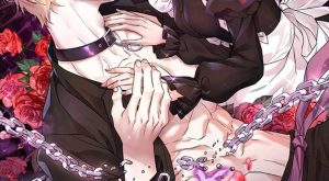 cc6d9eb4c4d05c9313e3d93003c83809