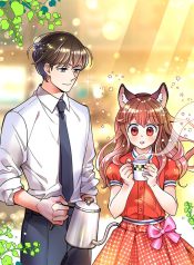 d2abce7b132662d67dcba34d2b53f2a1