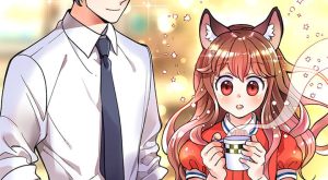 d2abce7b132662d67dcba34d2b53f2a1