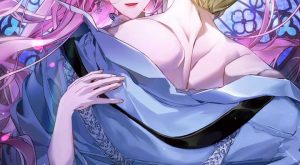 d7b29bc4b4d8333ef0b9154ae1b00bdf