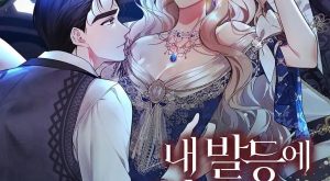 d98d6f5001724fe0a6a01e31c8f85c1f