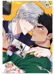 db1fdb49796c9ac9e9dd8e32d97f495a