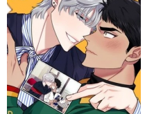 db1fdb49796c9ac9e9dd8e32d97f495a