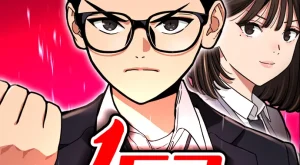 dcbecdd4aa2e7259fb5a729a2a1c6a47