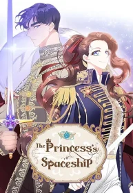 ddbd6ae63d15e0f0f0731e4d2740f428