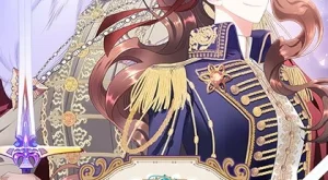 ddbd6ae63d15e0f0f0731e4d2740f428