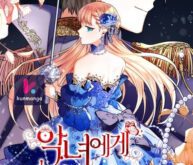 e320dfa689624fe25bfa7fbaf0116752