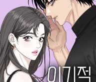 e426c1c29fbfa976bf31cc6d443b2b0d