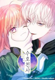 e96974cc65af31ee26270ecb39f1e77f