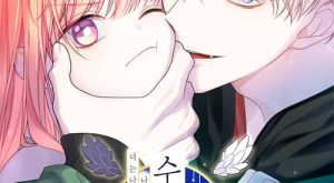 e96974cc65af31ee26270ecb39f1e77f