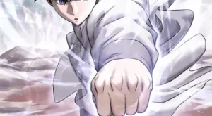 ecde9b02e715540d81f3b7dbf5e26176