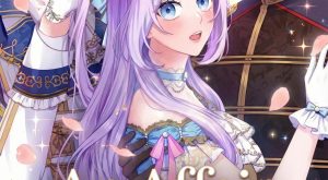 f0947a0999a3726c45d011cc2436ca05