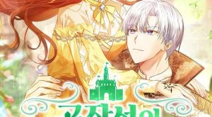 f4d6e6edc6c0528181cfaaf18930b91e