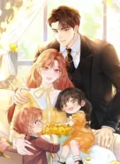 f618970d476030d033b857044481f3dd