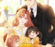 f618970d476030d033b857044481f3dd