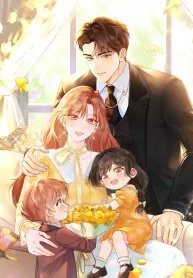 f618970d476030d033b857044481f3dd