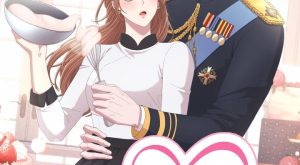 f6c3a7dd073f9c53902e573bb5617fe4