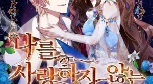 fb730596f16bf96881d58fb17479bfea