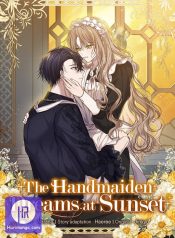 fd2450bdaa40ac8c313feaf510445814